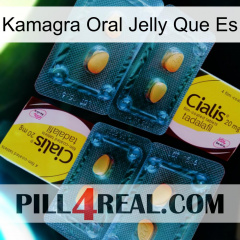 Kamagra Oral Jelly What Is It cialis5